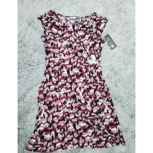 Slim fabulous intimate slimming dress size S